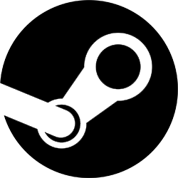 Steam Visualizer