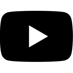 YouTube Visualizer